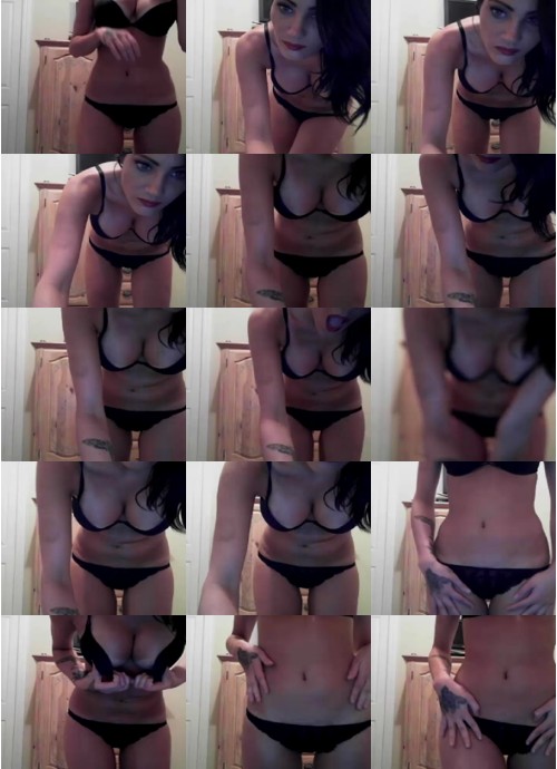 Download Video File: cam4 solyalano7