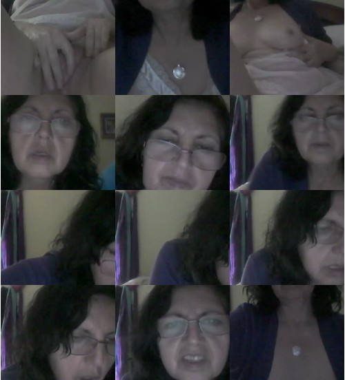 Download Video File: cam4 sombraylus