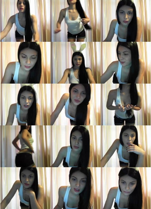 Download Video File: cam4 sophie95