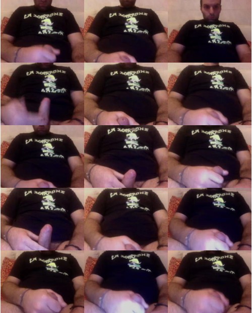 Download Video File: cam4 soulmanxxx