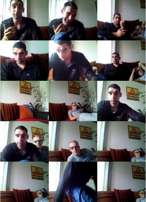 Download Video File: cam4 soumisadispo