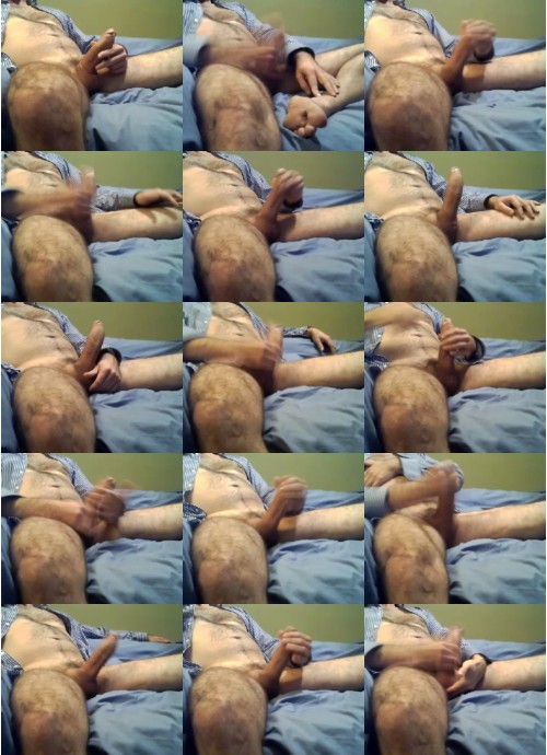 Download Video File: cam4 spain22cmtrs
