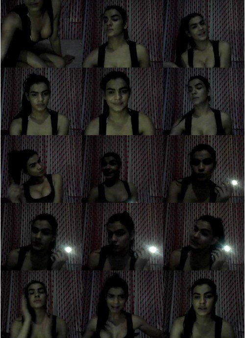 Download Video File: cam4 sparta22arya