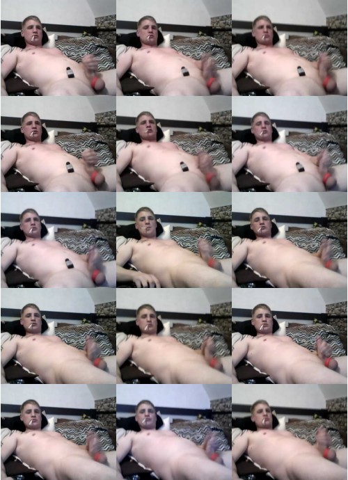 Download Video File: cam4 spritzsau86