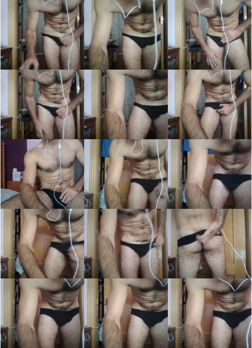 Download Video File: cam4 sqpt
