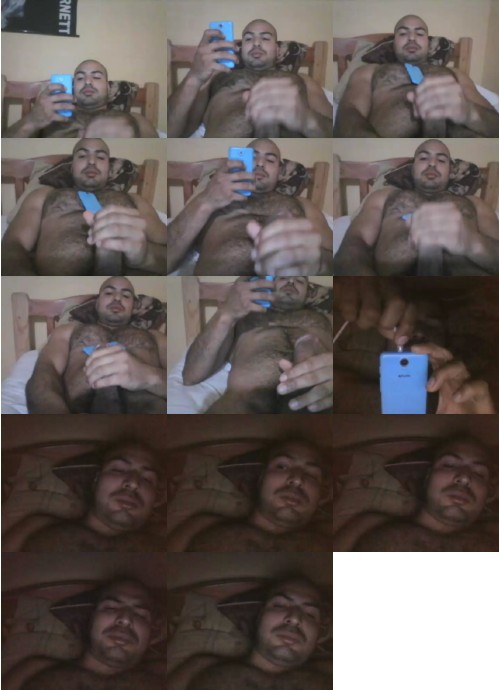 Download Video File: cam4 srromeo
