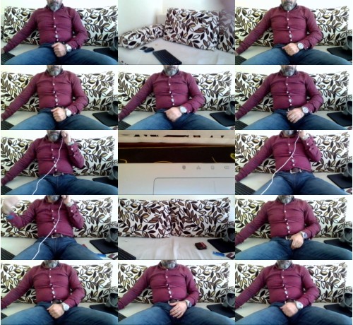 Download Video File: cam4 sssap
