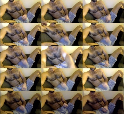Download Video File: cam4 stefanopas