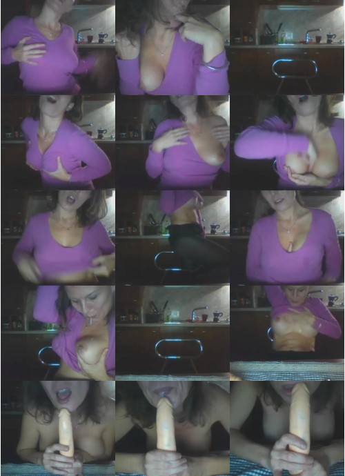 Download Video File: cam4 straniera4