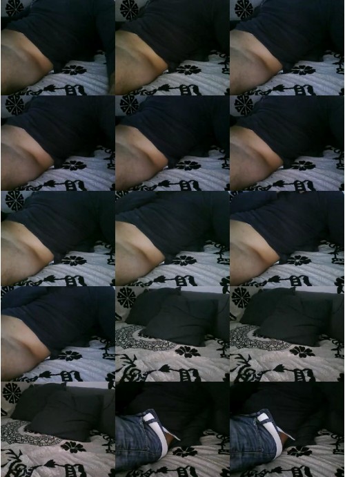 Download Video File: cam4 stueka