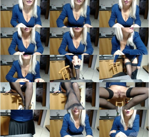 Download Video File: cam4 sugarcougar