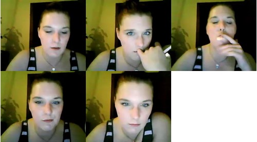 Download Video File: cam4 sugarlinchen