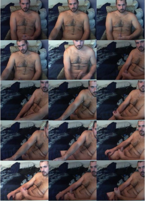 Download Video File: cam4 supermanpat