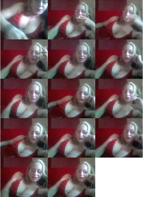 Download Video File: cam4 susan38