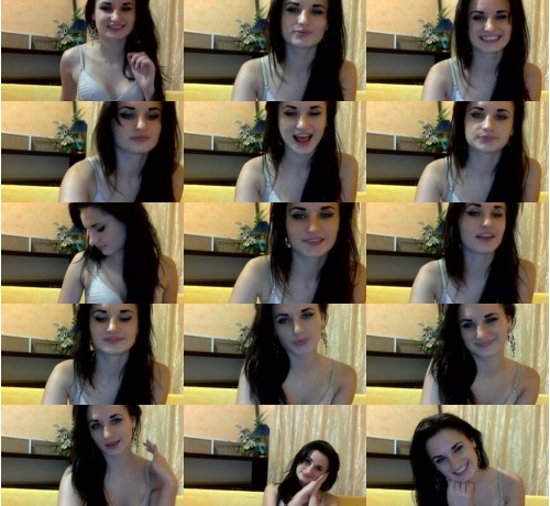 Download Video File: cam4 sweetdolllx