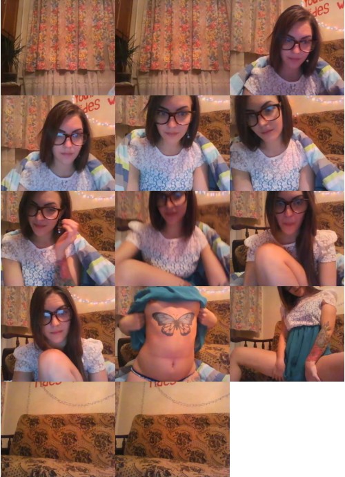 Download Video File: cam4 sweetgirlann