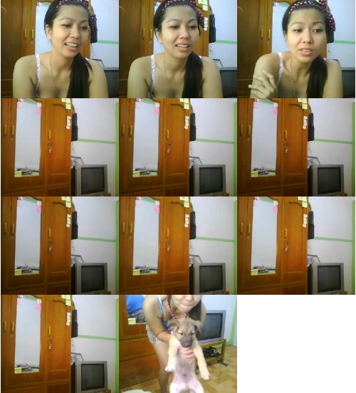 Download Video File: cam4 sweetkiaxx