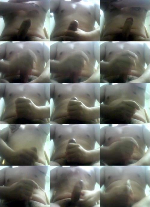 Download Video File: cam4 take japan