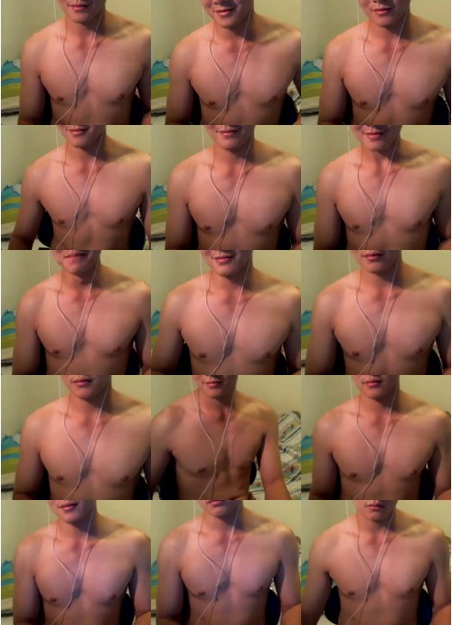 Download Video File: cam4 takemodo