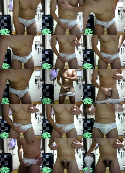 Download Video File: cam4 tannto7