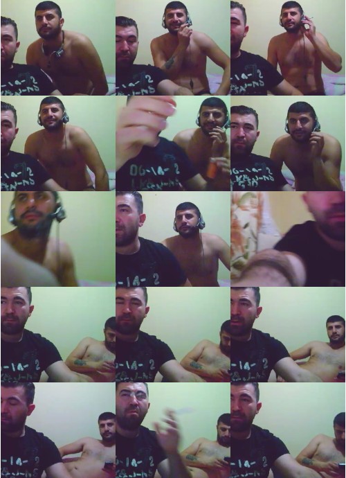 Download Video File: cam4 taxiturk