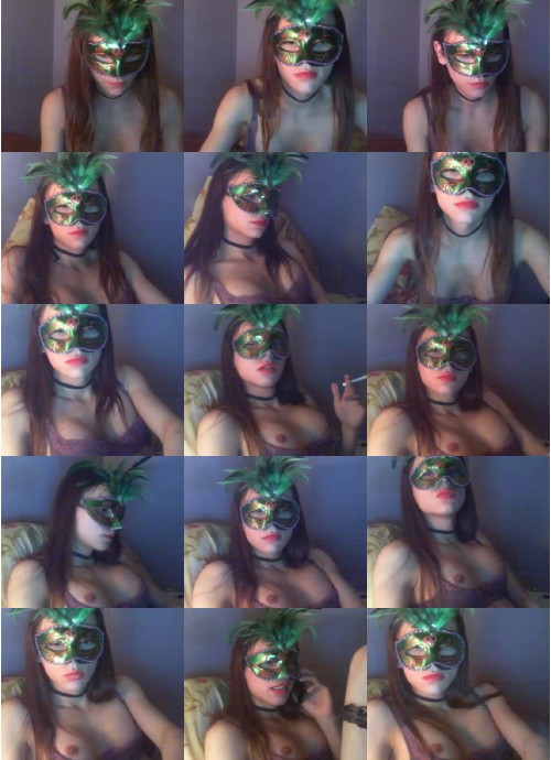 Download Video File: cam4 teomistress