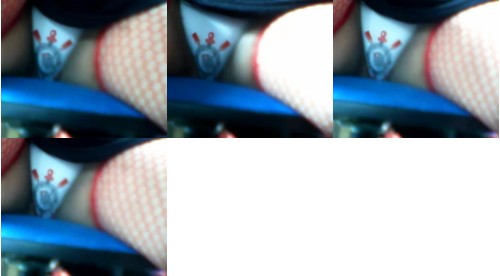 Download Video File: cam4 tesudagg