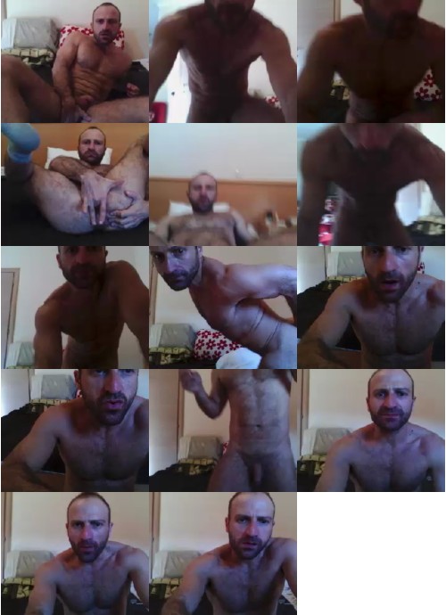 Download Video File: cam4 thhot