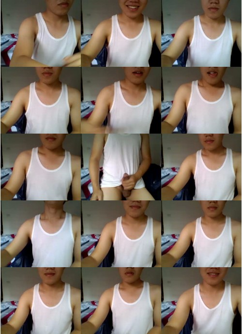 Download Video File: cam4 tim208202008