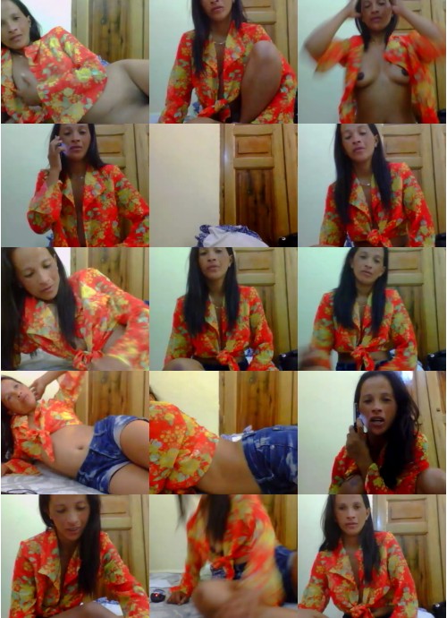 Download Video File: cam4 tinahslove92