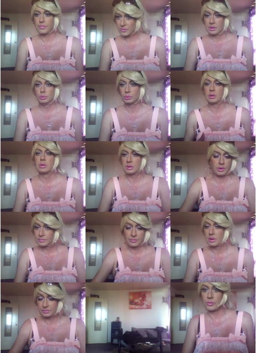 Download Video File: cam4 titiatv