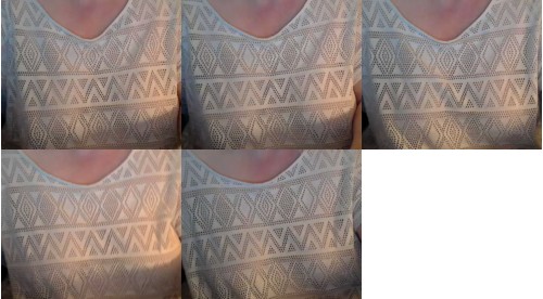 Download Video File: cam4 tittilein