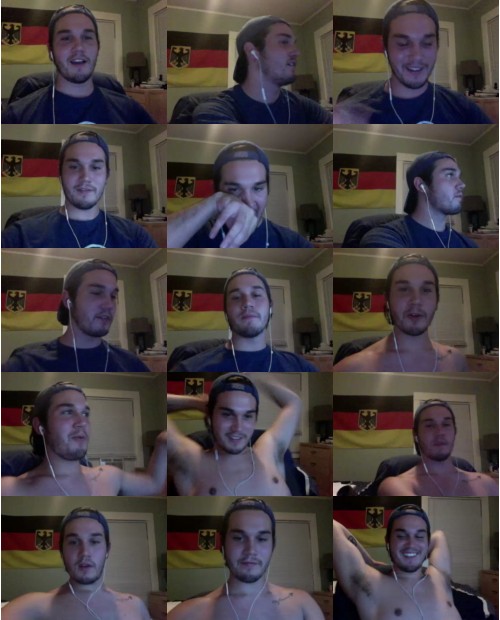 Download Video File: cam4 tjsfun