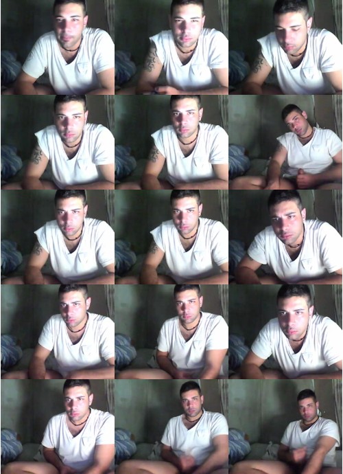 Download Video File: cam4 tmennew