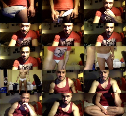 Download Video File: cam4 tntlegend