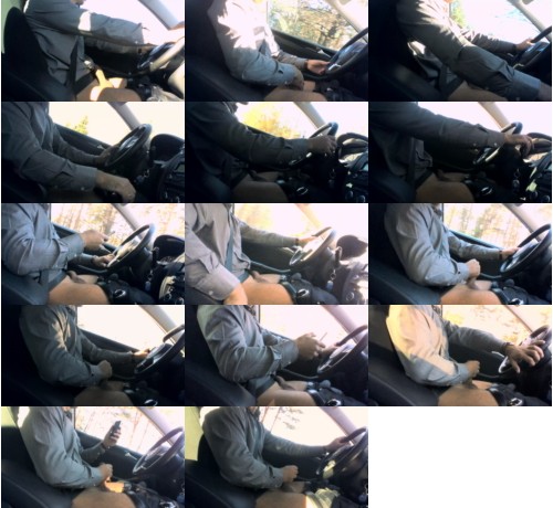 Download Video File: cam4 tokspatsss