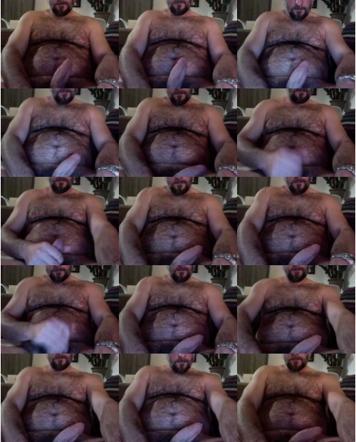 Download Video File: cam4 tomit974