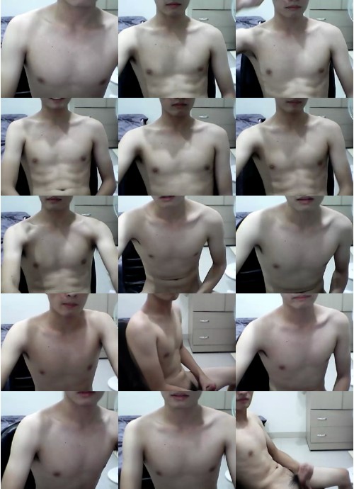 Download Video File: cam4 touchin5520