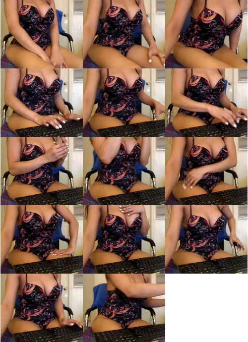 Download Video File: cam4 ts jas