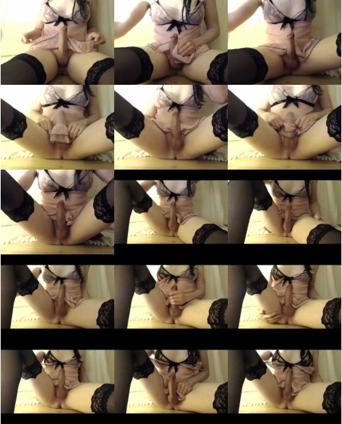 Download Video File: cam4 tswift88