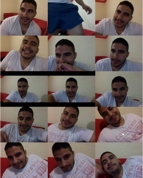 Download Video File: cam4 tumba2005