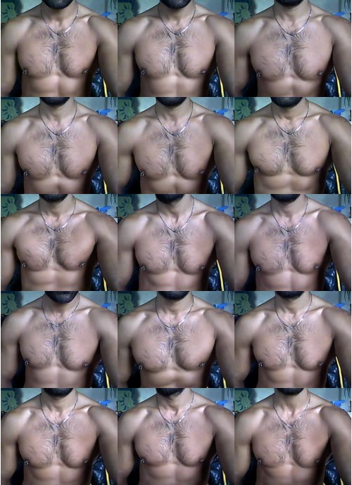Download Video File: cam4 tuttouno