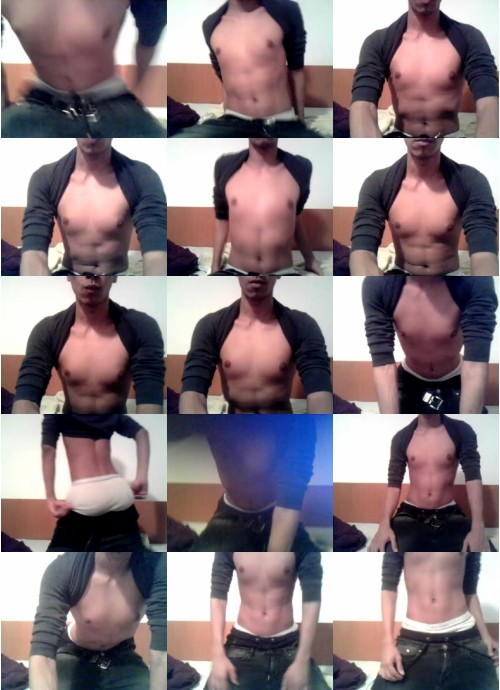 Download Video File: cam4 twinksexyass