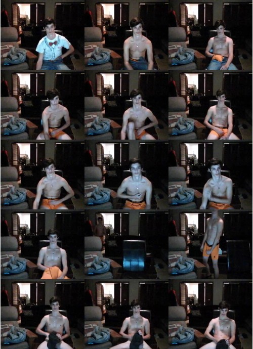 Download Video File: cam4 tyrawr