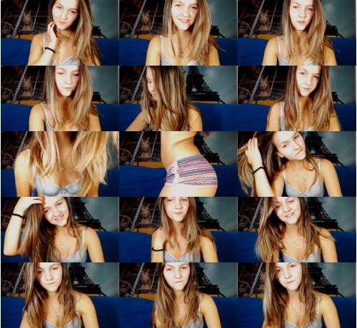 Download Video File: cam4 u sweetlips