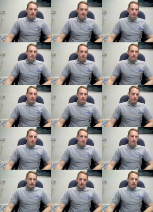 Download Video File: cam4 ukofffice