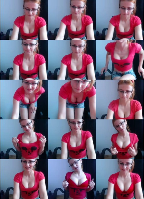 Download Video File: cam4 unidsexyy