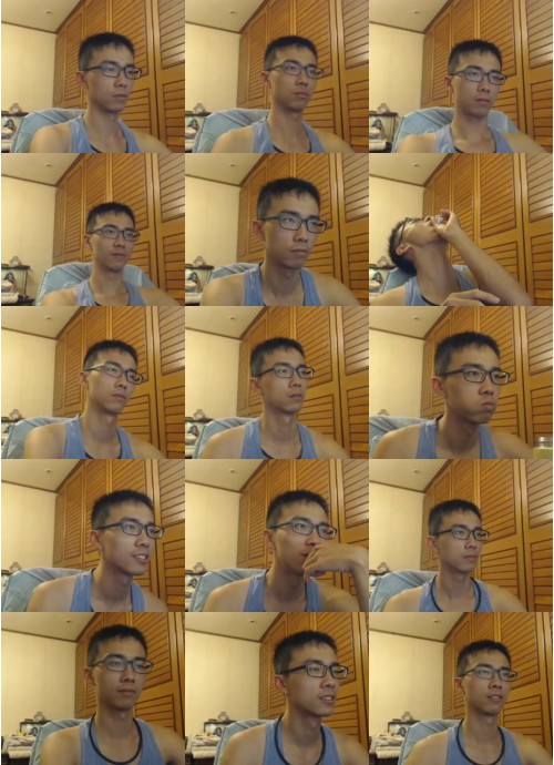 Download Video File: cam4 urans0930