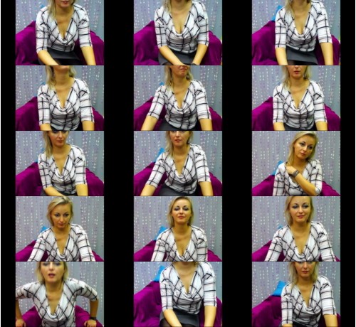 Download Video File: cam4 vanessalux