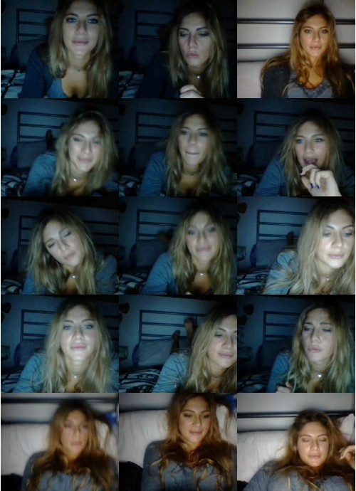 Download Video File: cam4 vanillamouth